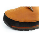 Boty Timberland Euro Sprint M TB0A2K84EN1 41.5