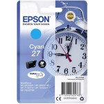 Epson Ink T09Q6, 503 Easy Mail Packaging originál kombinované balení černá, azurová, purpurová, žlutá C13T09Q64510