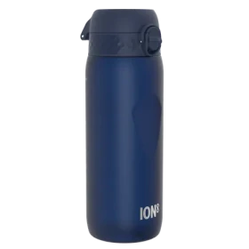 Ion8 Leak Proof Láhev Navy 750ml (0619098089516)