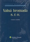 Valná hromada