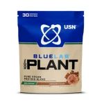 USN 100% Plant Protein 900 g čokoláda (12444)