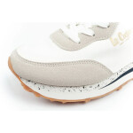Lee Cooper Memory Foam W LCW-25-03-3365L Boty 36