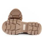 Lee Cooper dámské zimní sportovní boty zateplené trekkingové dámské 37