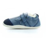 Bobux Xplorer Marvel Arctic Navy první