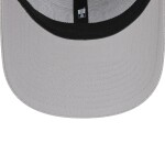 New Era Pánská kšiltovka New Orleans Saints NFL NFC 2024 Pro Bowl Stretch-Snap 9FORTY