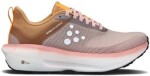 Běžecké boty CRAFT Nordlite Ultra 2 - růžová Velikost obuvi v EU: 38