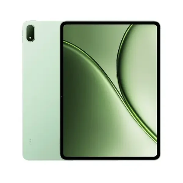 OnePlus Pad 4 12+256GB Sage / 13.2" / 3392x2400 / 12GB / 256GB / 8MP + 13MP / Android 16 (6921815632023)