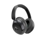 LAMAX HighComfort2 ANC Black EDF_778961