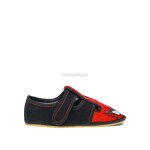 Domácí obuv Crave Slippers Spider Velikost: 25
