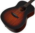 Tanglewood TC3
