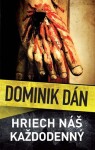 Hriech náš každodenný Dominik Dán