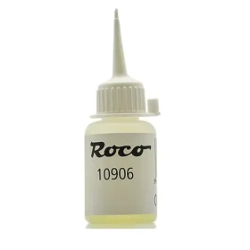 Roco Univerzální olejnička 10906