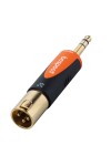 Bespeco SLAD515