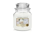 Yankee Candle Wedding Day 411 g