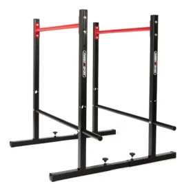 MARBO MH-D212 Stojany ke klikům (5903641047654)