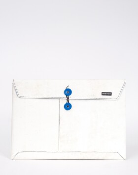 FREITAG F421 Sleeve for Laptop 15''
