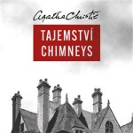 Tajemství Chimneys Agatha Christie