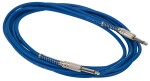 Bespeco IRO450 BL