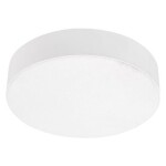 Luxera Emithor 63213 Canto Led 20W 4000K