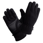 Rukavice Elbrus Tezo W 92800438503 L/XL