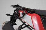 Yamaha Ténéré 700 (19-) - SysBag WP M/S systém SW-Motech