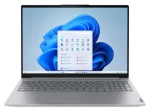Lenovo ThinkBook 16 G8 IRL šedá / Notebook / 16" 1920 × 1200 / Intel Core 5 210H 2.2GHz / 16GB / 512GB SSD / Intel (21SH008GRI)