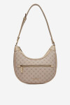 Dámské kabelky NINE WEST JH6391-NW