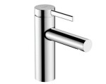 HANSGROHE - Zesis S Umyvadlová baterie, EcoSmart+, CoolStart, chrom 74721000