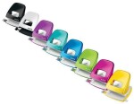 Leitz NeXXt 5008