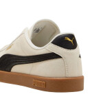 Boty Puma Club II M 397444 07 42,5