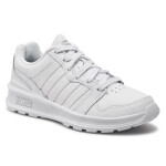Boty K-Swiss Rival Trainer W 99078-998-M 41