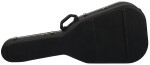 Furch Red Pure Gc-SR CNR Active