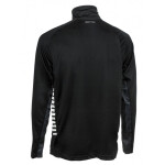 Mikina Select Spain 1/2 Zip T26-01986 10 let
