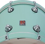 Premier Genista Maple 22" 4pc Shell Pack Pistachio