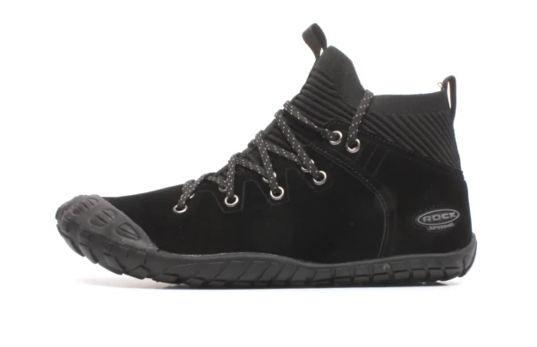 Rock Spring obuv Savoy Black 37 6505-22/37