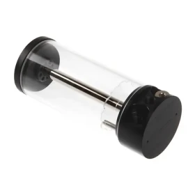 Aqua Computer aqualis ECO 450 ml with nano coating G1/4 (34038)