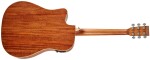 Tanglewood TUN 5 CE