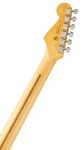 Fender American Professional II Stratocaster RW MBL