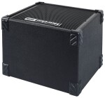 Hartke HyDrive HD112b