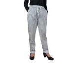 D-STIAG Dámské kalhoty GLORY Velikost: UNI, Barva: