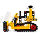 LEGO® Technic 42163 Výkonný buldozer