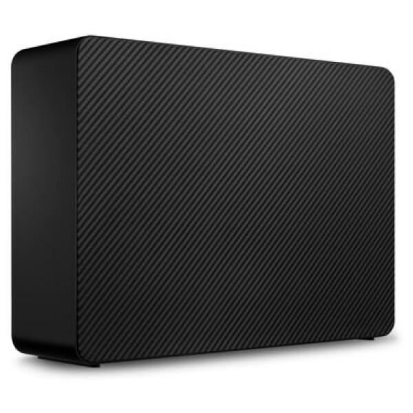 Seagate Expansion Desktop Drive 20TB / externí HDD / 3.5" / USB 3.0 (STKP20000400)