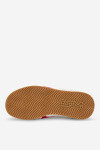Sneakersy Reebok V9-25195-02(IV)CH Syntetický materiál