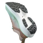 Běžecké boty CRAFT Nordlite Ultra 2 - hnědá Velikost obuvi v EU: 38