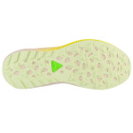 Asics Fuji Lite 5 W 1012B690-001 Dámské běžecké boty 37,5