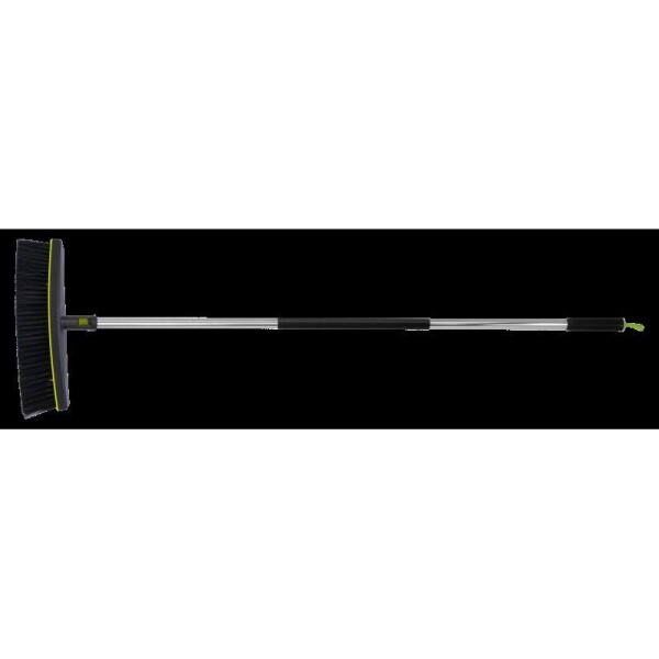 Smeták 65cm EXP STALCO GARDEN S105210354