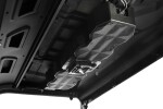 CFMOTO Univerzální audio systém UTV/SSV