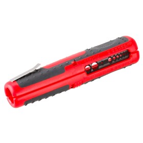 FESTA 16202 Odizolovávač na kabely univerzální, 125mm, 0,5 - 6mm