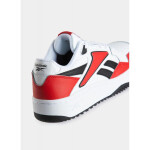 Tenisky Reebok ATR Chill Jr sportovní obuv 100201845 36