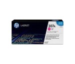 HP 307A Magenta LJ Toner Cart, CE743A (7,300 pages) EDF_691831